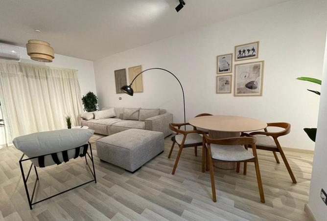 8606865 - الصورة الرئيسية للعقار