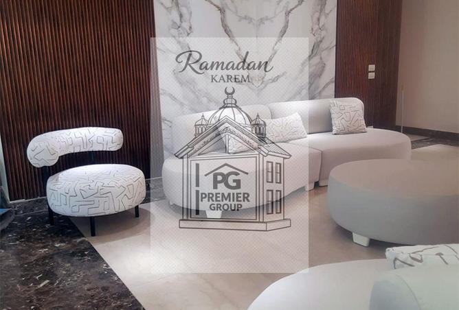 54754653 - صورة العقار 3