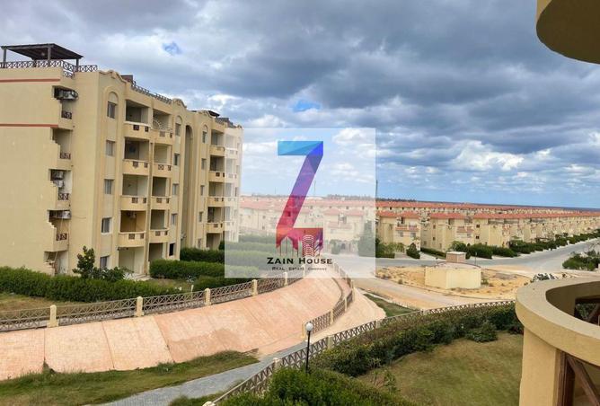 2PKpVw1Pz3A - صورة العقار 2