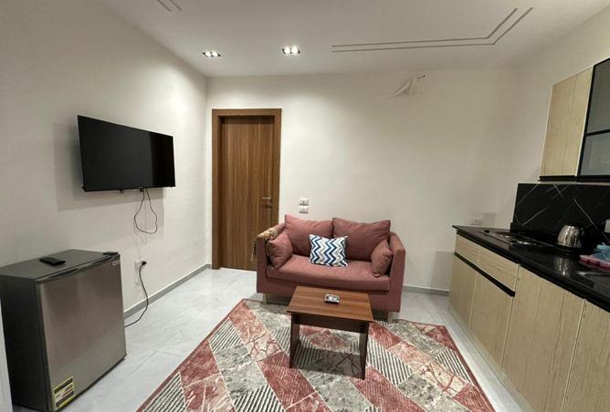 8603064 - الصورة الرئيسية للعقار