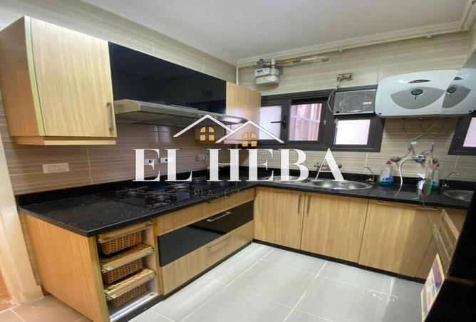 64140767 - Property Image 3