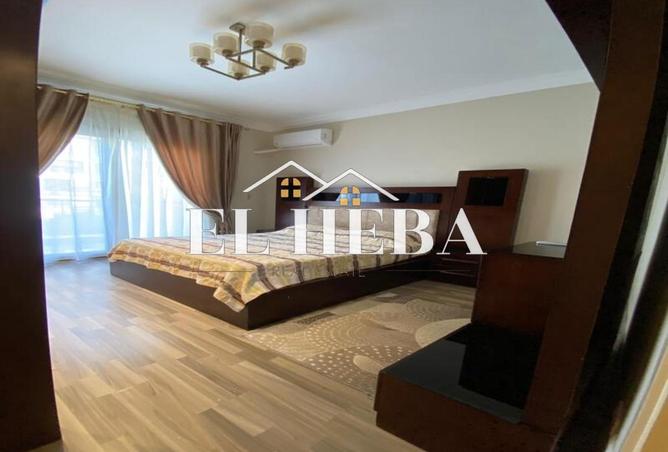 64140767 - Property Image 2