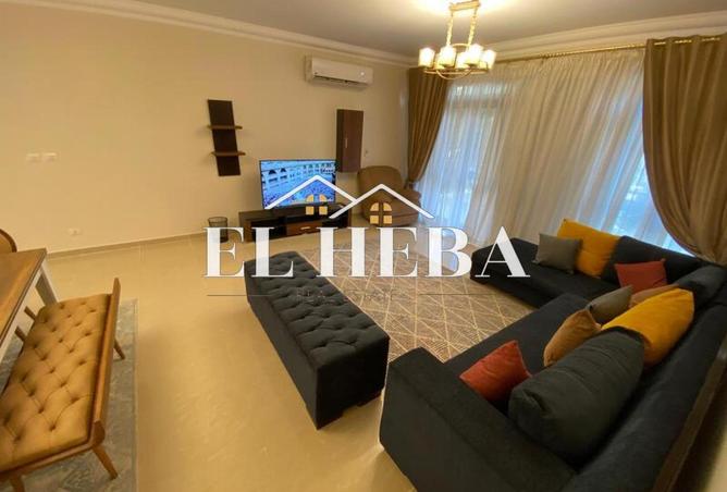 64140767 - Property Main Image