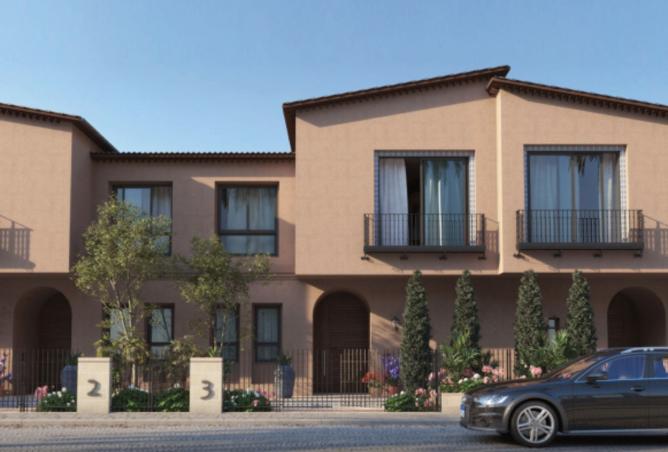 8419528 - صورة العقار 2