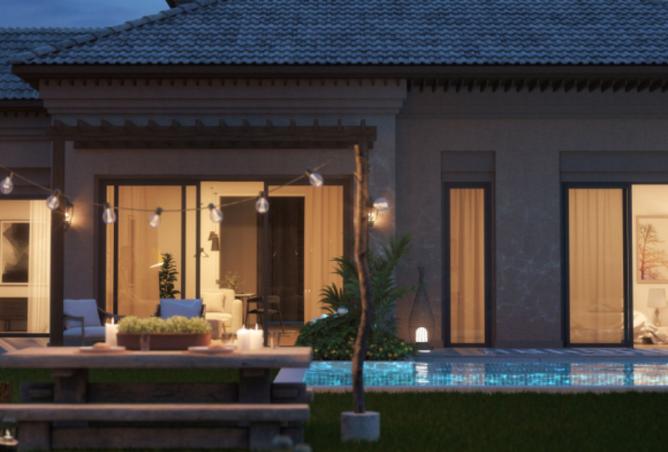 8419528 - الصورة الرئيسية للعقار