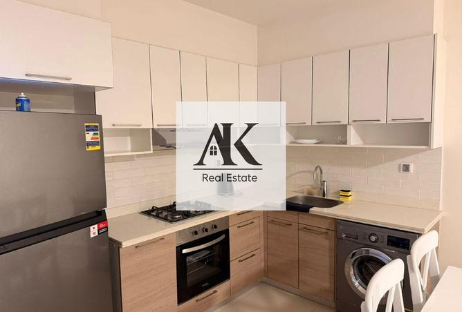 87828836 - Property Main Image