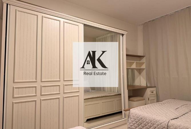 87828836 - Property Image 3