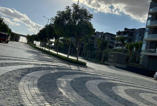 8615210 - صورة العقار 3