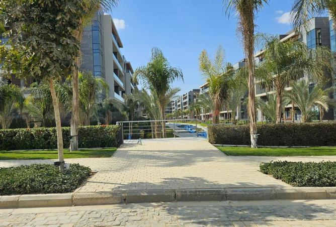 8615210 - صورة العقار 2