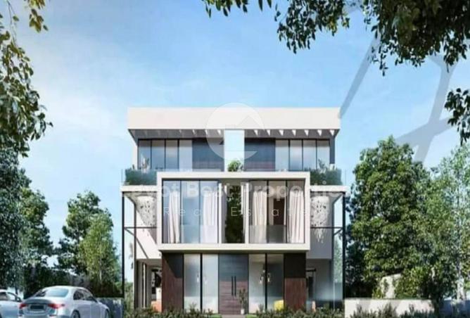 56506355 - Property Main Image