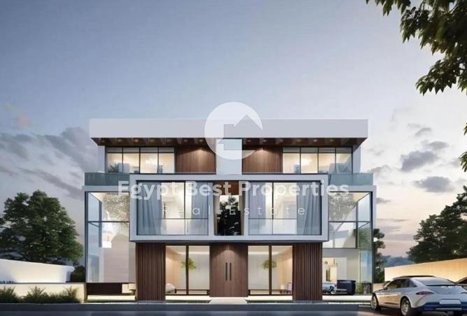 56506355 - Property Image 3