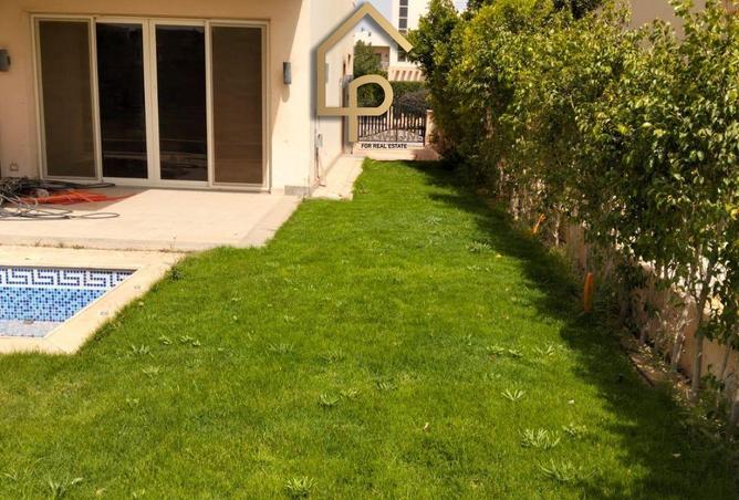 104887092 - Property Image 2