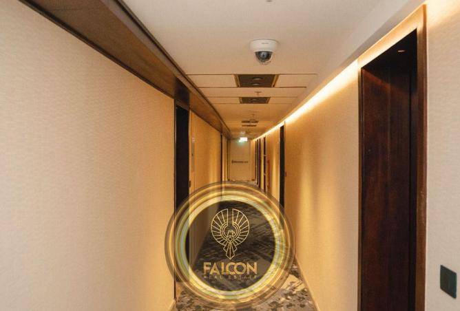 55501080 - Property Image 3