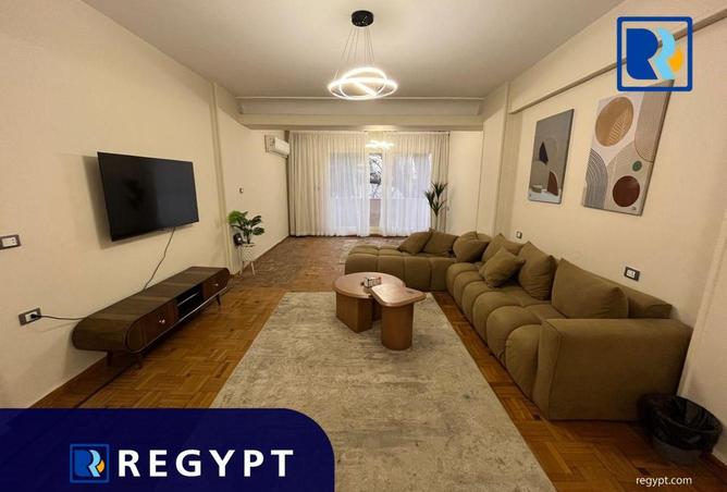 63134299 - Property Image 3