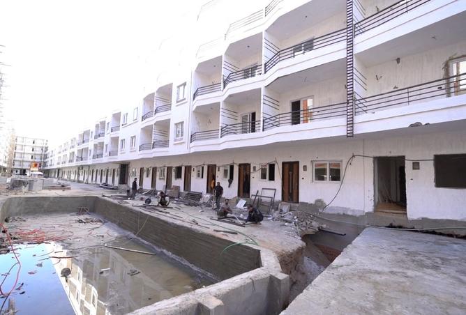 106013867 - Property Image 3