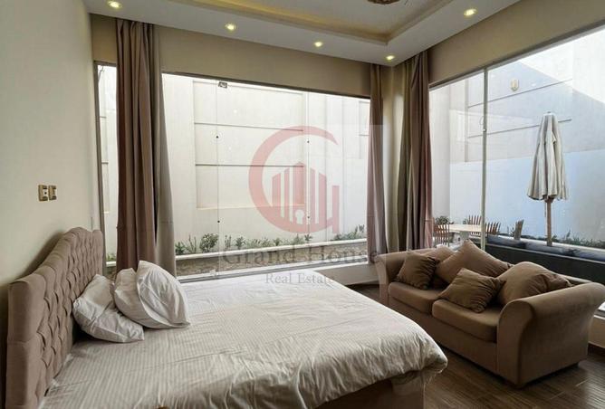 8579146 - Property Image 2