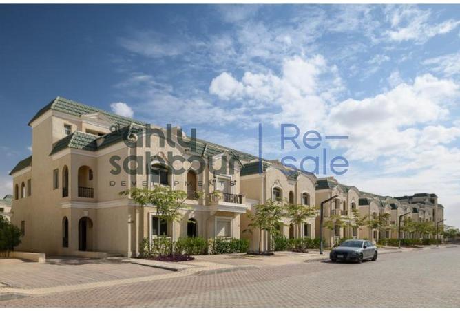 8616762 - صورة العقار 3