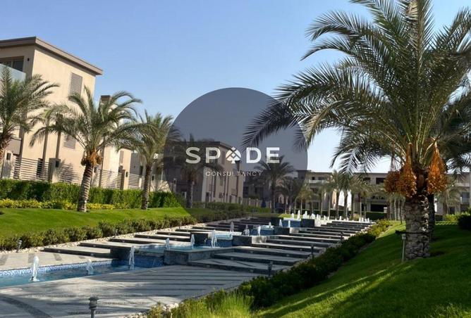 58735669 - الصورة الرئيسية للعقار