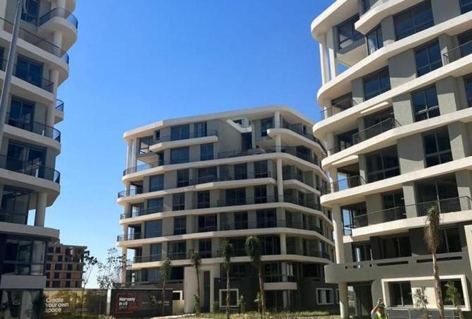 63887244 - صورة العقار 2