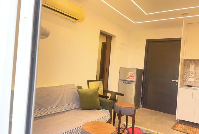 56246459 - Property Image 2