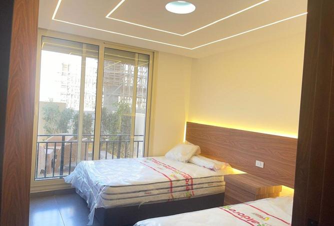 56246459 - Property Image 3