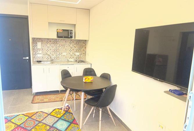 56246459 - Property Main Image