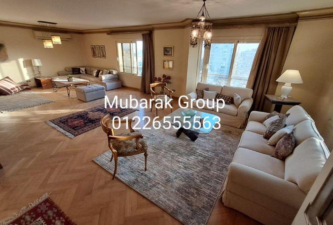 72721230 - Property Main Image