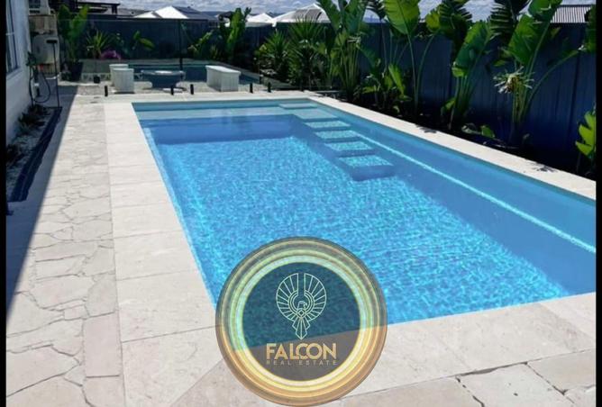 70109504 - Property Main Image