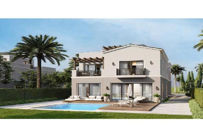 8716522 - Property Image 3