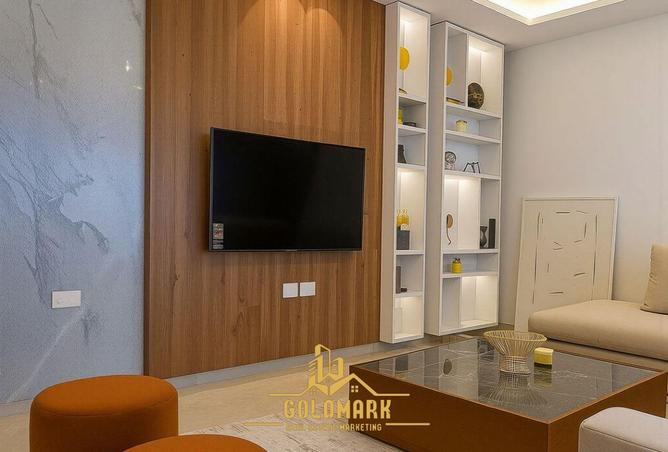 8530644 - Property Image 2