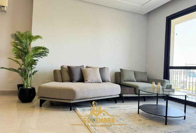 8553620 - الصورة الرئيسية للعقار