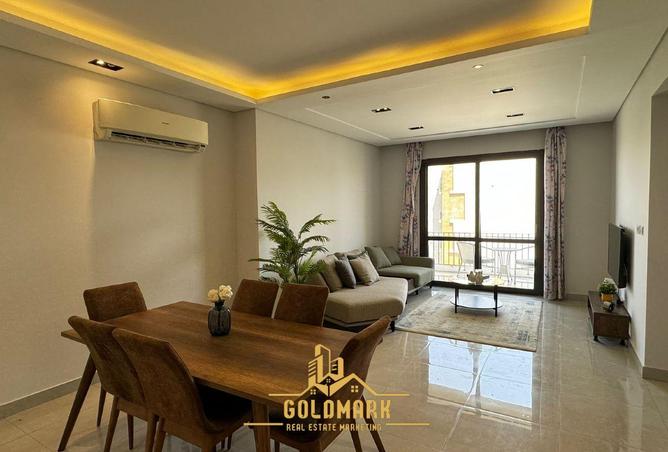 8553620 - صورة العقار 2