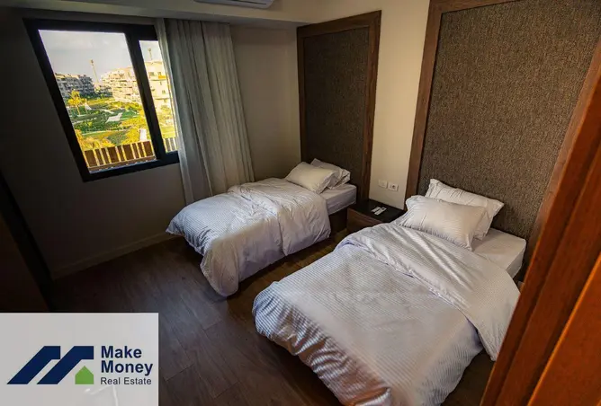 102076191 - Property Image 3