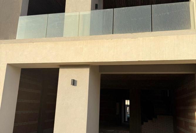 53466687 - صورة العقار 3