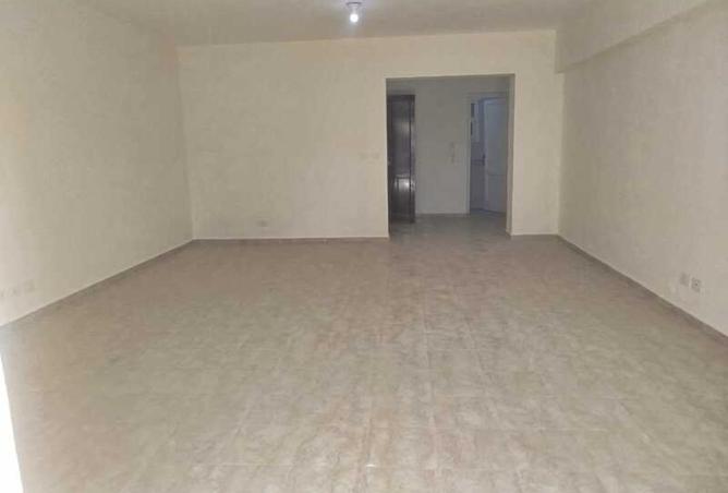 68000506 - صورة العقار 3