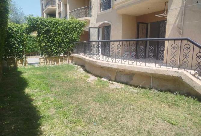 68000506 - الصورة الرئيسية للعقار