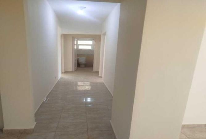 68000506 - صورة العقار 2