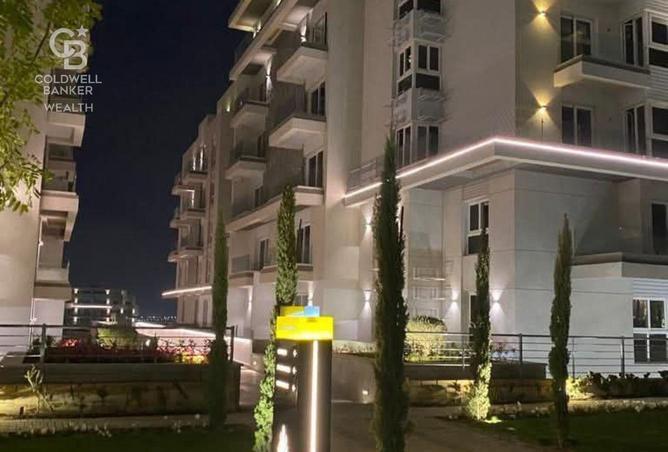 8451799 - Property Main Image