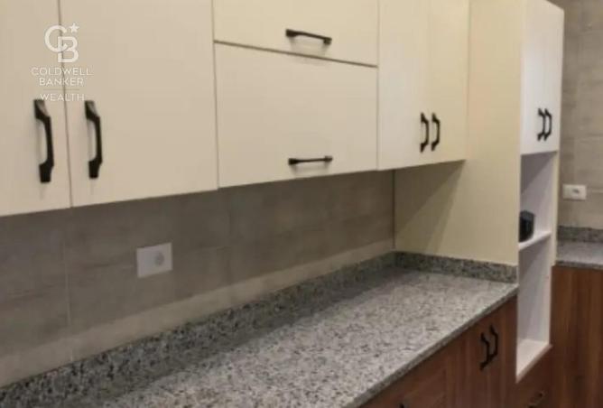 8451799 - Property Image 3