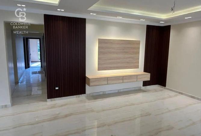 8451799 - Property Image 2