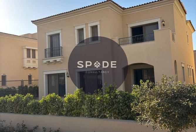 61682541 - Property Main Image