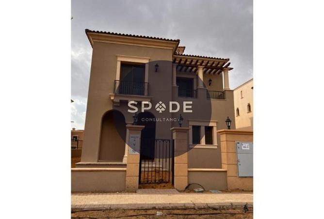 61682541 - Property Image 2