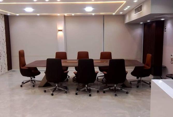 8593285 - Property Main Image