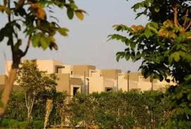 67991390 - صورة العقار 3