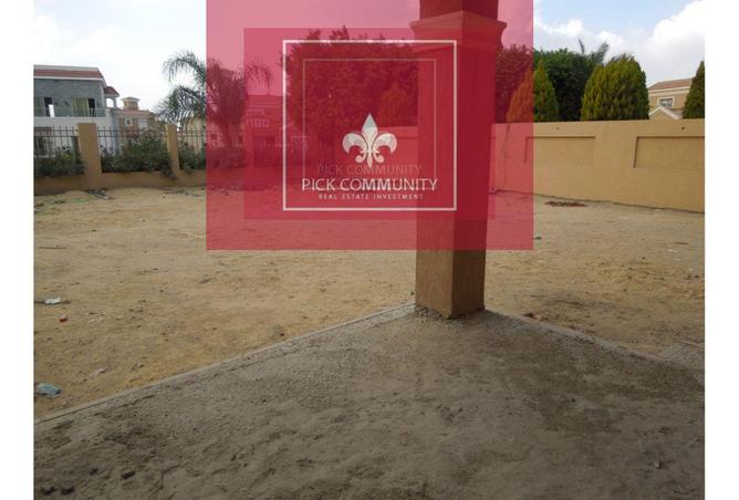 8714380 - صورة العقار 3