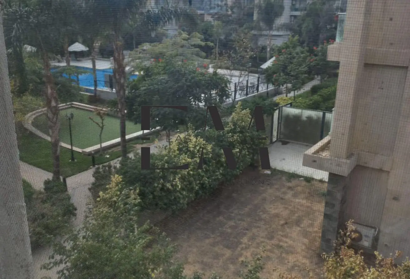 109912608 - الصورة الرئيسية للعقار