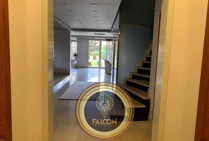 8613811 - صورة العقار 3