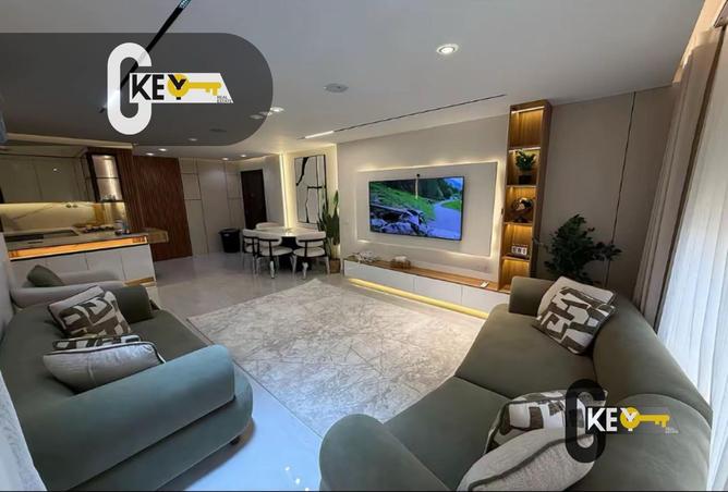 8706410 - الصورة الرئيسية للعقار