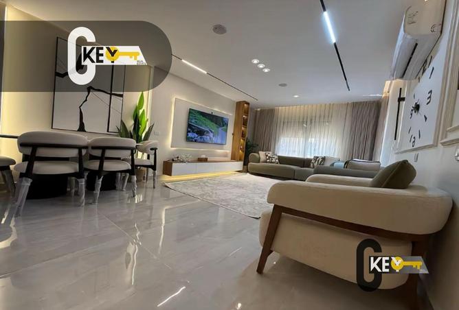 8706410 - صورة العقار 3