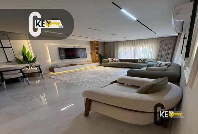 8706410 - صورة العقار 2